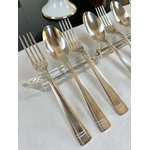 menagere-art-deco-orfevre-argental-couverts-en-metal-argente-art-de-la-table-vaisselle-ancienne-brocante-antiquites