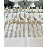menagere-art-deco-couverts-anciens-en-metal-argente-1930-brocante-antiquites-antiquaire-en-ligne