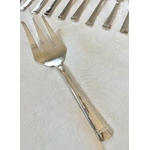 fourchette-de-service-poisson-vaisselle-ancienne-menagere-art-deco-brocante-en-ligne