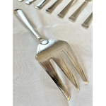 fourchette-de-service-poisson-metal-argente-vaisselle-ancienne-antiquites-brocante-en-ligne