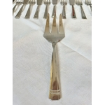 fourchette-de-service-a-poisson-metal-argente-vaisselle-vintage-brocante-antiquites