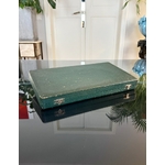 coffret-de-menagere-ancienne-brocante-vintage-vaisselle-decoration