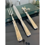 fourchette-et-couteau-a-viande-manche-a-gigot-decoupe-viande-couverts-anciens-antiquites-brocante