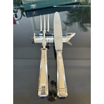 fourchette-et-couteau-a-gigot-en-metal-argente-vaisselle-art-deco-style-moderne-art-de-la-table-brocante-vintage