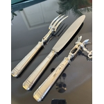 fourchette-et-couteau-a-viande-couverts-de-service-gigot-menagere-ancienne-coffret-antiquites-brocante-en-ligne