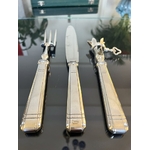 couverts-de-service-decoupe-a-viande-couteau-fourchette-manche-a-gigot-vaisselle-moderne-style-art-deco-brocante-antiquites