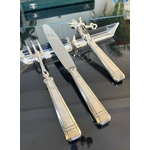 couverts-de-service-anciens-metal-argente-vaisselle-art-deco-gigot-viande-decoupe-brocante-art-de-la-table