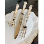couverts-a-gigot-metal-argente-service-a-viande-art-de-la-table-20e-siecle-brocante-