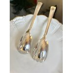 couverts-de-service-salade-metal-argente-menagere-art-deco-vaisselle-vintage-brocante-en-ligne