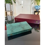 coffrets-menageres-anciennes-art-de-la-table-vaisselle-brocante-antiquites