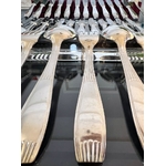 couverts-art-deco-en-metal-alfenide-christofle-menagere-ancienne-art-de-la-table-brocante-antiquites