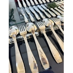 couverts-en-metal-alfenide-menagere-orfevre-christofle-cuillere-couteau-fourchette-brocante-antiquites