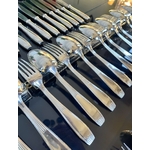 couverts-en-metal-alfenide-poincon-christofle-menagere-vintage-cuilleres-fourchettes-couteau-antiquites-brocante-en-ligne