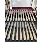 couteaux-anciens-en-metal-alfenide-poincon-christofle-menagere-art-deco-avec-coffret-vaisselle-vintage-20e-siecle-brocante