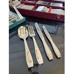 menagere-alfenide-christofle-fourchette-cuillere-couteaux-anciens-art-deco-service-de-table-brocante-antiquites
