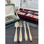 menagere-christofle-aflenide-style-art-deco-vaisselle-moderne-art-de-la-table-20e-siecle-antiquaire-brocante