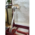 louche-de-service-christofle-en-alfenide-style-art-deco-couverts-anciens-brocante-en-ligne