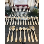 menagere-en-metal-alfenide-poincon-christofle-coffret-de-couverts-art-deco-vaisselle-moderne-brocante-20e-siecle