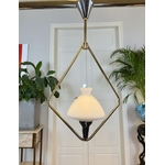 lustre-suspension-vintage-design-1950-1960-brocante-luminaires-anciens