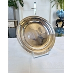 assiette-de-service-metal-argente-ercuis-vaisselle-ancienne-brocante-antiquites
