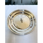 plat-assiette-de-service-en-metal-argente-ercuis-vaisselle-ancienne-art-de-la-table-brocante-en-ligne