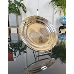 assiette-de-service-metal-argente-poincon-ercuis-vaisselle-ancienne-20e-siecle-brocante-antiquaire
