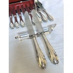 argenterie-ancienne-couteaux-en-argent-lame-inox-art-de-la-table-brocante-antiquaire