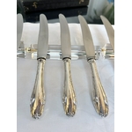 couteaux-de-table-manche-argent-massif-fourre-service-de-table-coffret-brocante-vaisselle-ancienne