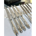 couteaux-lame-inox-manche-argent-fourre-servie-de-table-vaisselle-antiquaire-brocante-en-ligne