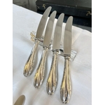 service-de-couteaux-argent-fourre-vaisselle-ancienne-argenterie-couverts-de-table-brocante-antiquaire