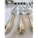 couteaux-manche-en-argent-massif-fourre-vaisselle-couverts-anciens-brocante-antiquites