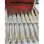couteaux-anciens-manche-en-argent-fourre-lame-acier-inoxydable-vaisselle-argenterie-ancienne-brocante-antiquaire