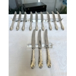service-couteaux-en-argent-lame-acier-inoxydable-couverts-anciens-vaisselle-brocante-antiquites