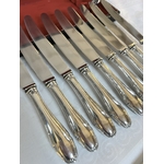 service-de-couteaux-en-argent-lame-inox-art-de-la-table-vaisselle-brocante-antiquites