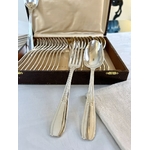 coffret-de-couverts-anciens-metal-blanc-alfenide-art-de-la-table-vaisselle-moderne-art-deco-20e-siecle-brocante-vintage