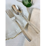 couverts-anciens-en-metal-blanc-aflenide-style-art-deco-fourchette-cuillere-a-potage-menagere-vintage-brocante-antiquites