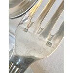 IMG_5976 2