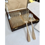 menagere-24-piece-metal-blanc-alfenide-fourchette-cuillere-art-de-la-table-20e-siecle-brocante-en-ligne