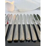 couteaux-vintage-couverts-en-acier-inoxydable-vaisselle-inox-brocante