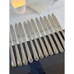 12-couteaux-inox-vaisselle-vintage-couverts-de-table-style-moderne-brocante-art-de-la-table
