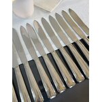 12-couteaux-vintage-inox-vaisselle-moderne-vintage-couverts-art-de-la-table-borcante