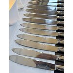 lame-de-couteaux-acier-inoxydable-couverts-vaisselle-vintage-style-moderne-brocante