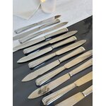 couteaux-inox-vintage-vaisselle-ancienne-couverts-vintage-brocante-en-ligne