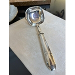 cuillere-de-service-art-deco-en-metal-argente-argenterie-ancienne-20e-siecle-brocante-antiquaire-en-ligne
