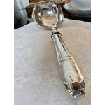 cuillere-de-service-art-deco-metal-argente-couverts-anciens-vaisselle-style-moderne-argenterie-art-de-la-table-antiquaire-brocante-en-ligne