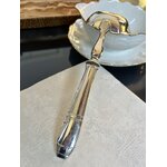 cuillere-de-service-metal-argente-couverts-anciens-epoque-art-deco-service-de-table-argenterie-moderne