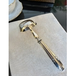 cuillere-de-service-en-metal-argente-epoque-art-deco-vaisselle-vintage-couverts-anciens-brocante-antiquites