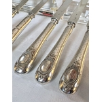couteaux-entremets-manche-et-lame-en-argent-poincon-minerve-argenterie-ancienne-couverts-debut-20e-siecle-brocante