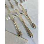 couverts-en-argent-poincon-minerve-monogrammes-service-de-table-argenterie-ancienne-brocante-antiquaire