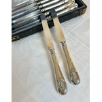 couteaux-entremets-en-argent-poincon-minerve-monogrammes-service-menagere-ancienne-antiquaire-brocante-en-ligne